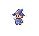 Character